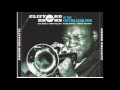 The Clifford Brown & Max Roach Quintet - Get Happy