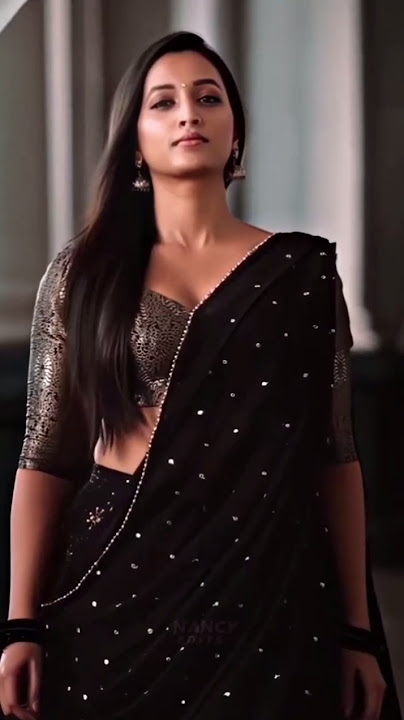 Mehabooba Video Song (Hindi) | KGF Chapter 2 | RockingStar Yash | Prashanth Neel|Ravi Basrur|Hombale