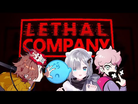video thumb