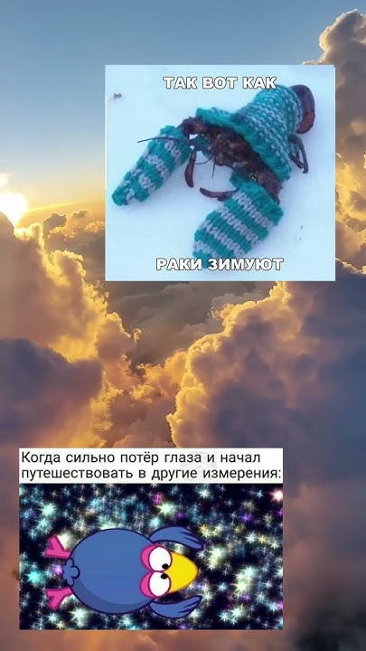 #mem - YouTube