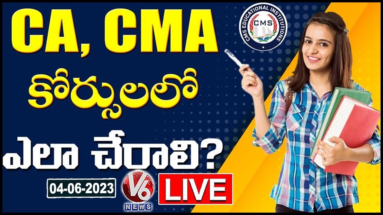 Career Point LIVE CMS For CA Alternative Courses For MPC BiPC V6 career-point-live-cms-for-ca-alternative-courses-for-mpc-bipc-v6