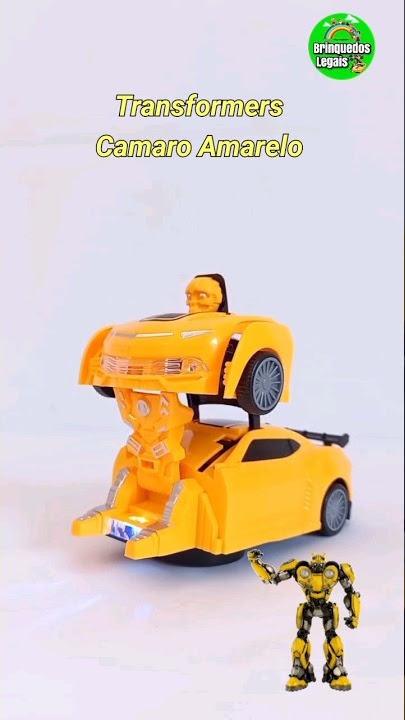 Carro com Controle Remoto Racer SortidoMaravilhas do Lar - Carro com Controle  Remoto Racer Sortido - Toys & Toys