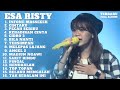 Esa Risty - Infone Masseeh - Ninu Ninu Ninu (Official Musik Live) Full Terbaru thumbnail
