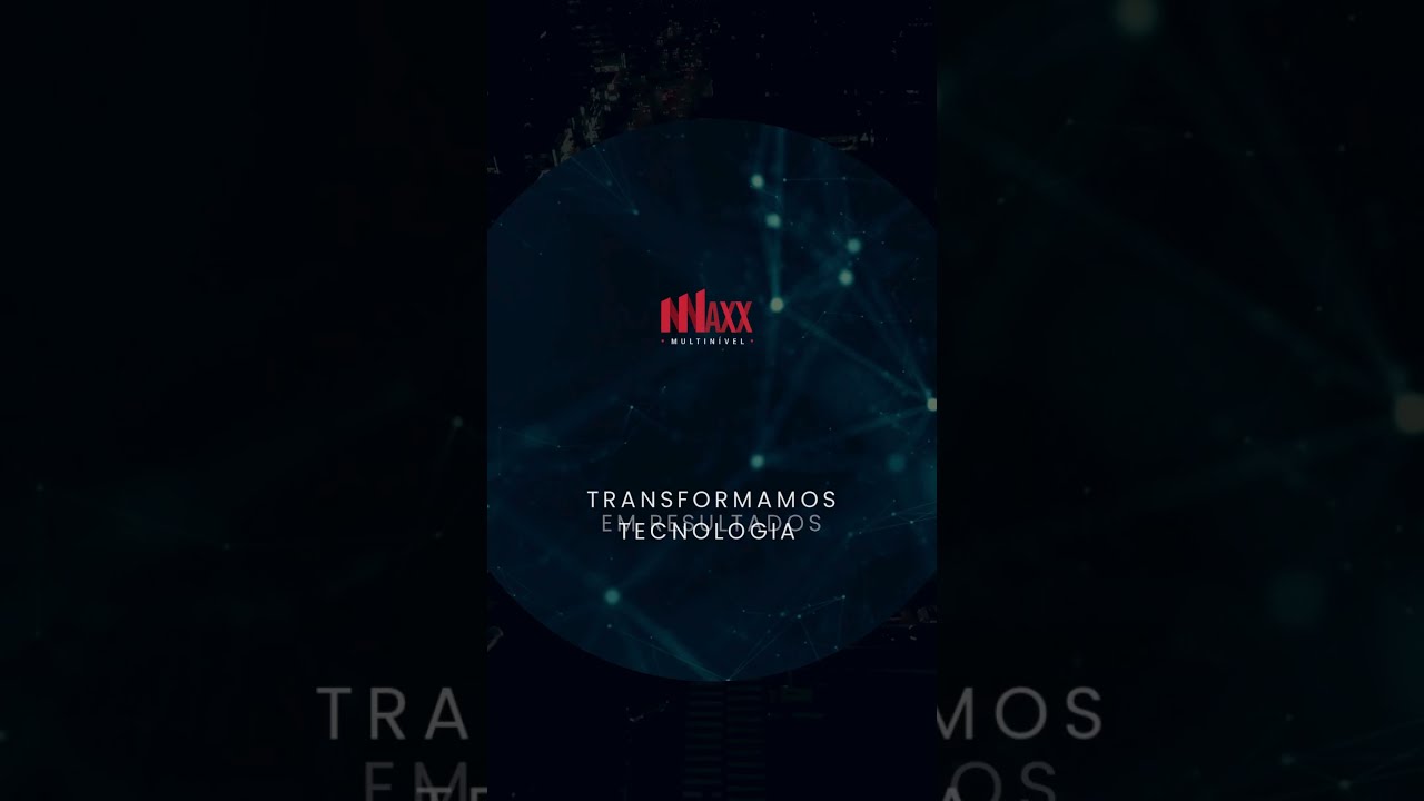 Plataforma de Marketing Multinível para Empresas.