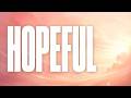 Hopeful NO COPYRIGHT MUSIC / Deeply Moving Backsound | Hopeful Instrumental Music for Voiceover