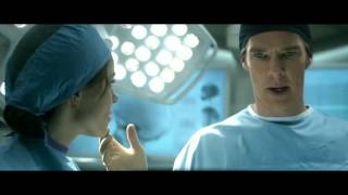 Doctor strange ultimate operation scene HD