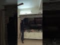 75 Inch Dishmental #viral #short #youtube #Ganesh-Ac-78