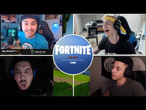 fortnite-rage-compilation-part-3-(funny-fails-&-best-moments)