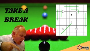 Super Snooker Nights Sudoku