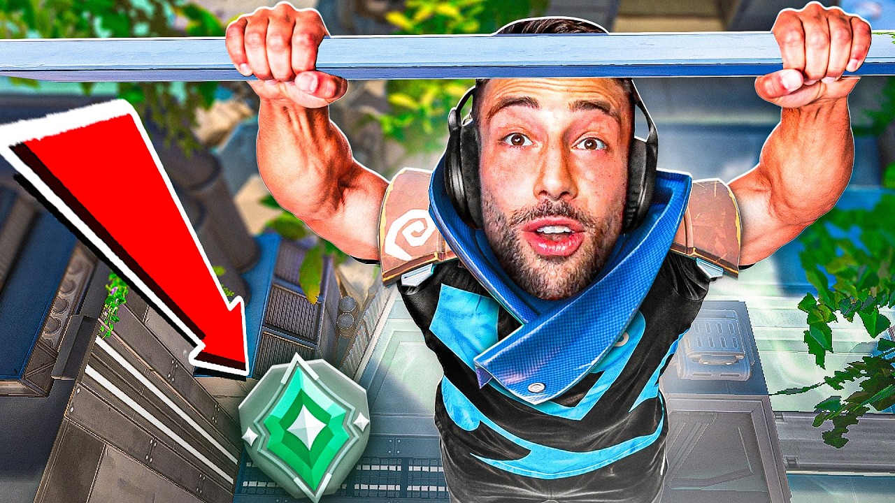 Lutei pela VIDA à BEIRA DO LIMÃO! (Ft. @RuiskHAHA) - TcK10
