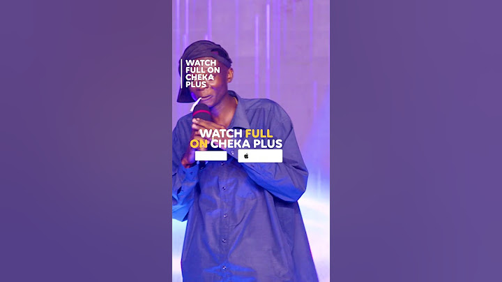 LEONARDO NA MJOMBA WAKE  #chekatu #comedy #coymzungu  #diamondplatnumz  #standupcomedy