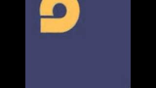 Salju - Pelita Hati (Full Lyric)