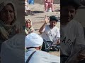 langar kandye hoye😜#viralvideo #funny #shortvideo #shorts #viralvideo# tranding