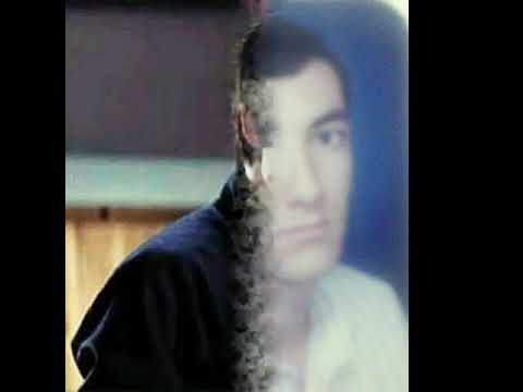 الموسيقار ياسر عبد الرحمن موسيقي فيلم الأمبراطور