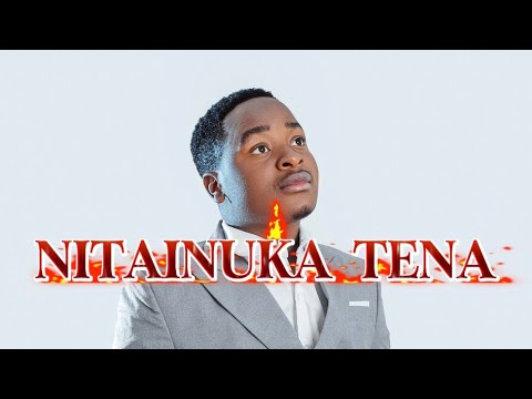 EMMANUEL CHEYO NITAINUKA TENA Official Music Audio 0757539690