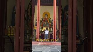 China ka Temple?|China’s Temple Tour #temple #prayer #puja #indian #dailyvlog #shortvideo #subscribe