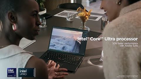 Unleash the Power of AI – Smarter Workflows