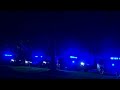 DeKalb police investigating apartment complex