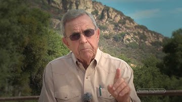 10 Equine Behaviors Explained by Dr. Robert M. Miller