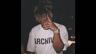 [FREE] Juice Wrld x Iann Dior x Jumex Type beat 2019- "Loner" (Prod. Big J)