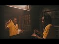 Louie Ray - When I Wanna [Official Music Video]