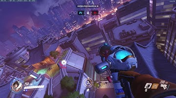 How to do the Mei Bug (Patched)