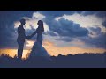 Brown Eyed Soul - Love Ballad (2010)