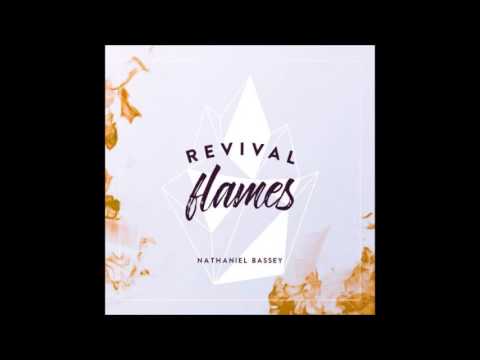 nathaniel-bassey--alagbada-ina-(ft.-victoria-orenze)