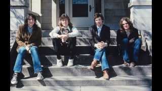 Big Star, &quot;Watch the Sunrise&quot;