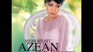 Azean Irdawaty - Joget Merindu Kasih