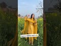 ## Taniya## dance## suit## yt shorts ##love