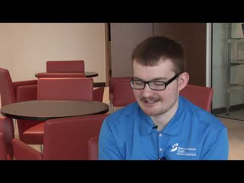 michael-gabbert-patient-transporter