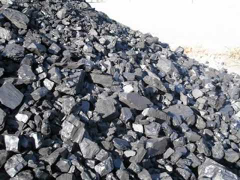 GÓRNICZY WALCZYK.wmv