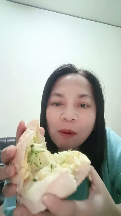 Download lagu #trending #viralvideo #food #