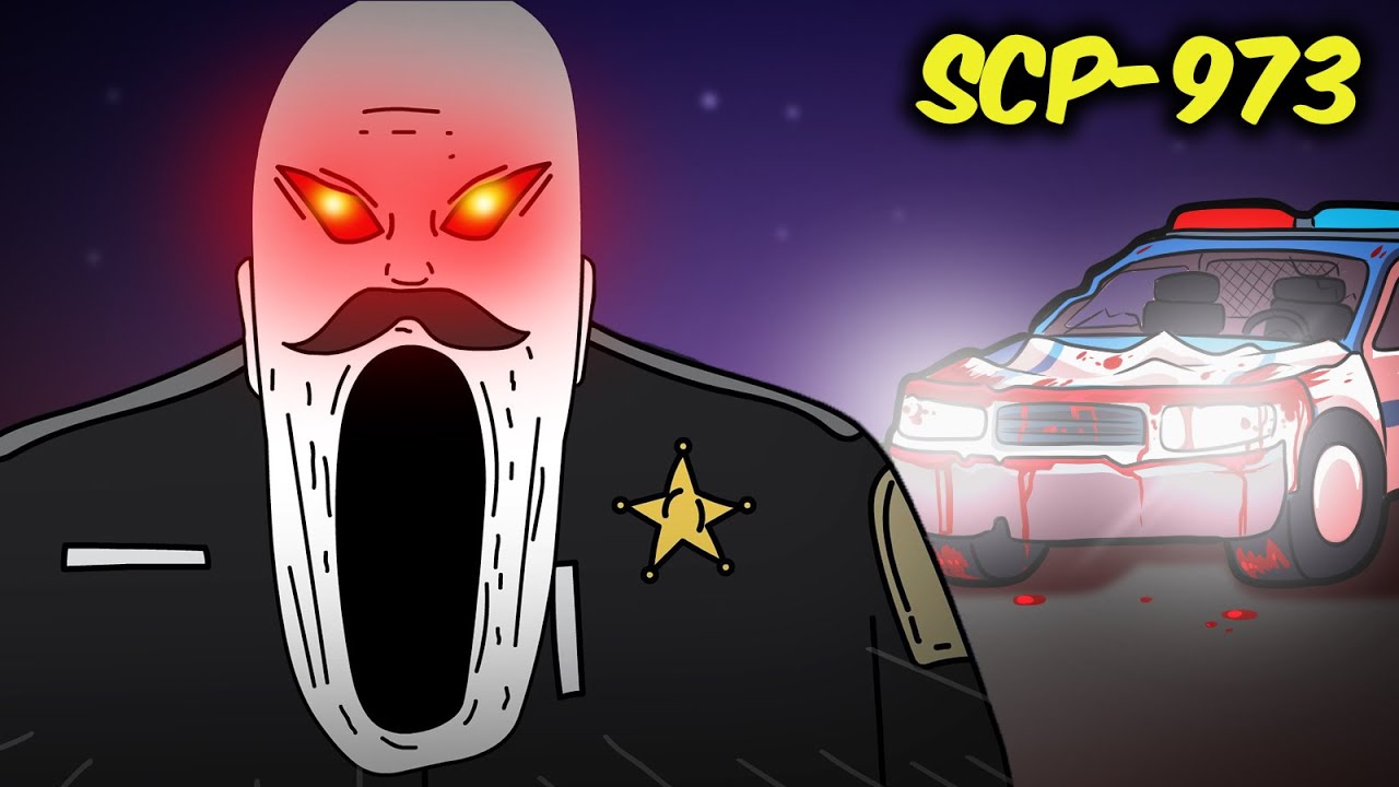Youtube Video Statistics For Scp 4237 Where Winter Rests Scp Illustrated Noxinfluencer
