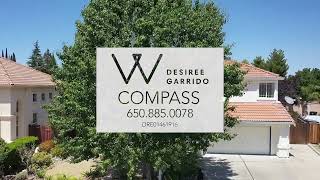 Welcome to 4311 Pyrite Court, Antioch Ca 94509