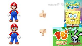 Fictional Characters Opinions On Stuff The Like And Hate In A Nutshell