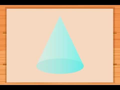 Анна Шульгинамен порно Порно жас және жасөспірім