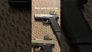 #airsoft #foryou #edc #trendingshorts #viral #comment #fypシ #trendingshorts #funny #trending #glock