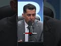 Iran’s State TV Sparks Major Controversy