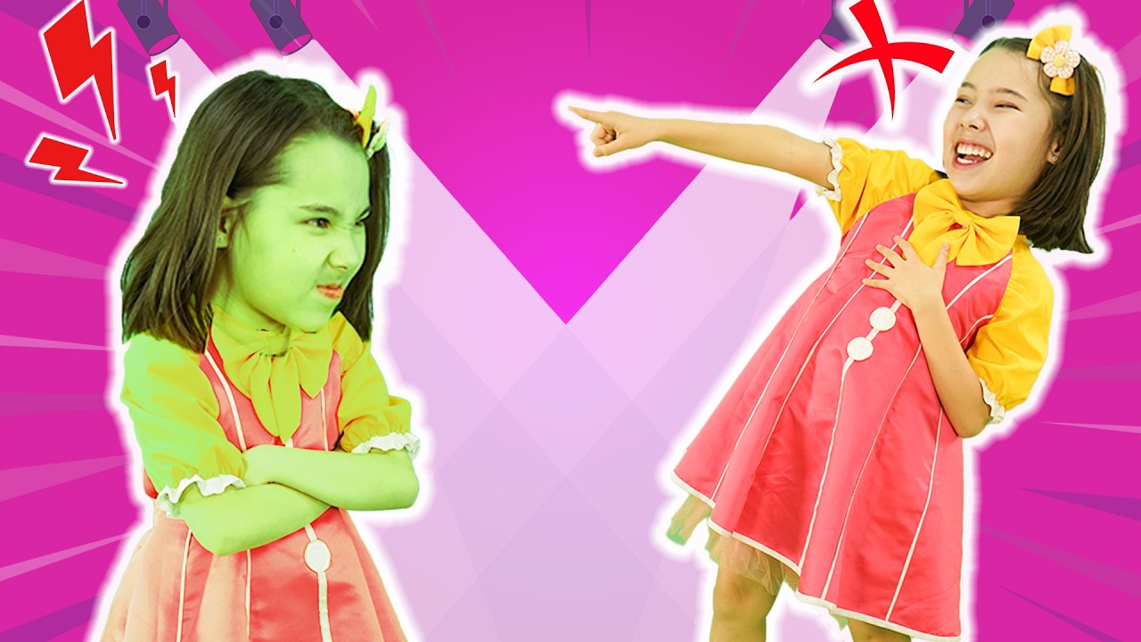 Watch Zombie Dance Copy Cat | Kids Fun Halloween Songs | Hokie Pokie Kids Videos on YouTube Watch Zombie Dance Copy Cat | Kids Fun Halloween Songs | Hokie Pokie Kids Videos on YouTube