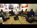 خالد حمد ياغايبه جلسة ليالي وهم