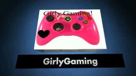 My Youtube Intro!! - Created using Flixpress.com