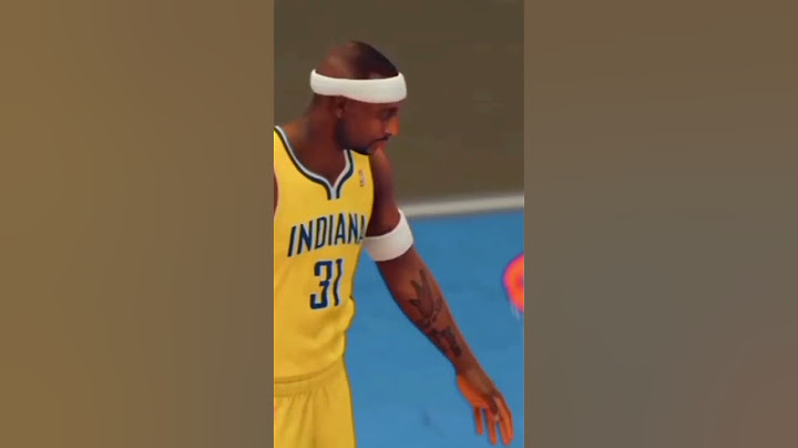 Quella volta in cui io......       (sucribe)     NBA2K22