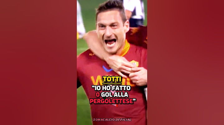 Ha Segnato alla Squadra più Forte al Mondo🗿🍷 #calcio #shorts