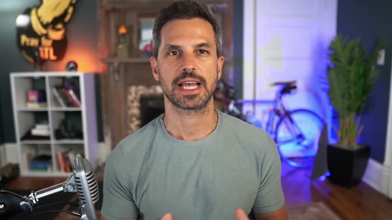 Video 6