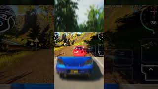 *Forza Horizon* ഇനിയും Mobile -ൽ  കളിക്കാം 🤯🔥📲 | #shorts screenshot 2