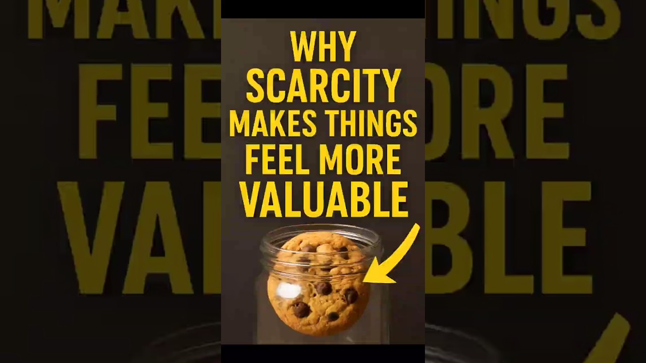 Is it really valuable? Or just RARE? 