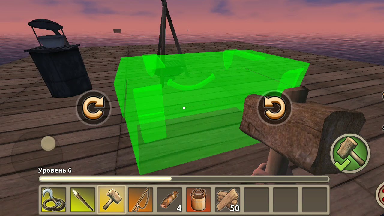 Raft майнкрафт. Включи эдисон на плоту. Edisonpts и катя майнкрафт. Включи эдисон на плоту. Эдисон перец.