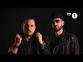 Dirtyphonics Drum And Bass Mix BBC Radio 1 06 07 2025 Dirtyphonics Drum And Bass Mix BBC Radio 1 06 07 2025